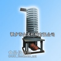 垂直振動上料機廠家