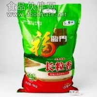 供應(yīng)福臨門系列大米