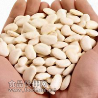 利馬豆重金屬檢測項(xiàng)目,利馬豆農(nóng)殘檢測報(bào)告