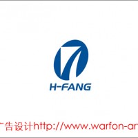 產(chǎn)品手冊(cè)設(shè)計(jì)