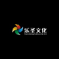 萬豐企業形象設計