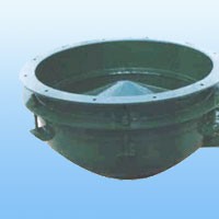 供應(yīng)振動料斗