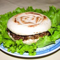 肉夾饃加盟濟南肉夾饃加盟臘汁肉夾饃加盟西安肉夾饃加盟