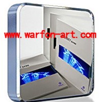 萬(wàn)豐品牌設(shè)計(jì)