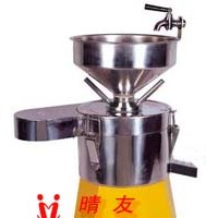 豆漿機，豆漿，豆漿機食譜，豆漿機價格