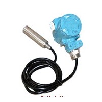 靜壓式投入式液位變送器