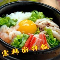 飄香烤翅加盟瘋狂烤翅加盟濟南烤翅加盟新奧爾良烤翅加盟