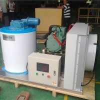 片冰機 制冰機 制冰機圖片 制冰機品牌 制冰機價格