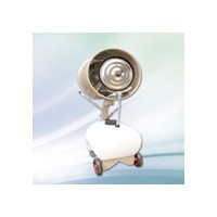 離心加濕機，離心加濕器廠家