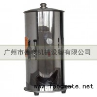 新款多功能磨漿機(jī)廠家批發(fā)