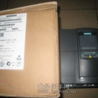 德國原裝西門子變頻器、6SE70系列