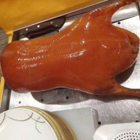 片皮鴨總部V北京片皮烤鴨咨詢熱線
