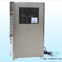 包裝材料消毒機(jī)，食品包裝材料消毒機(jī)
