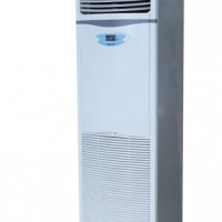 恒濕機，加濕除濕一體機，全制動電腦控制