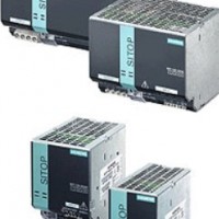 代理西門子開關電源、6EP電源模塊