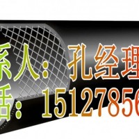 鋼骨架纖維增強樹脂HDPE管