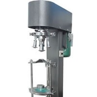 酒瓶鎖口機=成都四川鎖口機