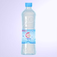 提供山泉水瓶設計、山泉水瓶加工服務