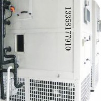 調溫除濕機，防爆除濕機