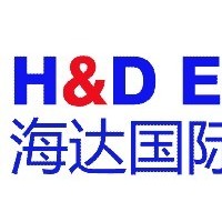 中東食品飲料及包裝加工機(jī)械展