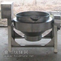 松香鍋、松香鍋廠家、松香鍋價(jià)格