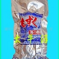 供應海發菜，紅鮑絲，綠鮑絲