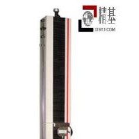 液顯電子拉力機廠家   液顯電子拉力機作用  液顯電子拉力機zuo