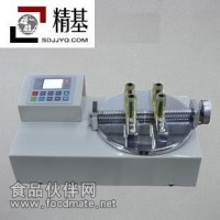 瓶蓋扭力儀產(chǎn)品  瓶蓋扭力儀廠家   瓶蓋扭力儀作用