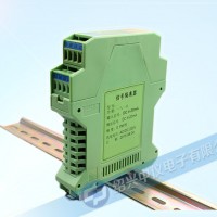 ZYG25TC熱電偶信號隔離器