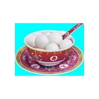 供應(yīng)優(yōu)質(zhì)直鏈淀粉，直鏈淀粉生產(chǎn)廠家，直鏈淀粉的用途