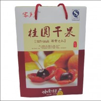 客多桂圓干果