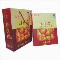 客多禮盒裝桂圓肉