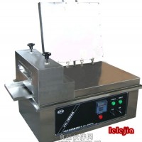 樂樂家KYJ-2B型魷魚絲機|烤魚機