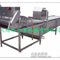 樂樂家蔬菜清洗機|氣泡清洗機