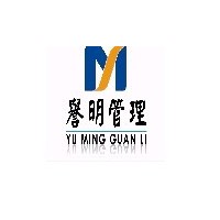 專業(yè)辦理ISO9001質量管理體系認證等認證