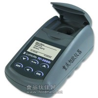 多功能分析儀