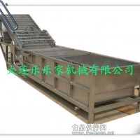 樂樂家洗菜機|大連蔬果清洗機