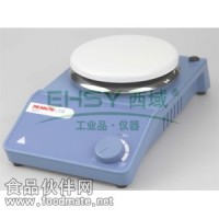 攪拌器|價格|攪拌器|規格|攪拌器|廠家