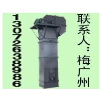 TH、D、TH型斗式提升機 NE系列板鏈斗式提升機 宏達