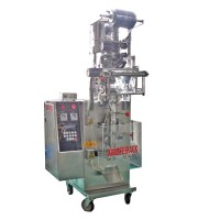 XFL-K 自動包裝機 袋裝包裝機  顆粒包裝機