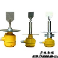稱重傳感器_稱重設備_稱重顯示器ZJ-86 XU