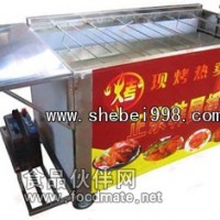 妙脆角機|妙脆角機價格|簡介|自動妙脆角機