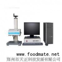 打標(biāo)機(jī) 銘牌打標(biāo)機(jī)  電機(jī)氣動(dòng)刻字機(jī)