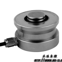 稱重傳感器_稱重設備_稱重顯示器ZJ-NHSXU