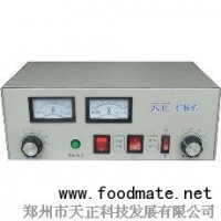 電化學(xué)打標(biāo)機(jī) 金屬鈦制品打標(biāo)機(jī)