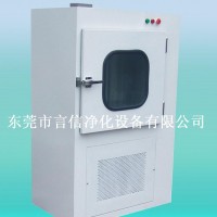 供應風淋傳遞窗