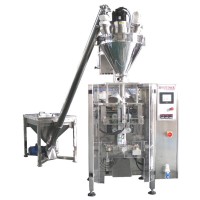 XFF-L  飼料包裝機  白糖包裝機   葡萄糖包裝機