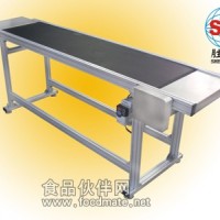 鋁型材輸送機