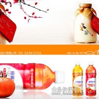 專注包裝策劃設計&品牌推廣設計