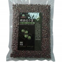 供應保定特產小豆